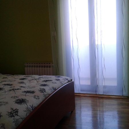 بولا Apartment Sunny Place المظهر الخارجي الصورة