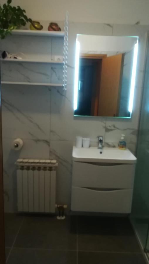 بولا Apartment Sunny Place المظهر الخارجي الصورة