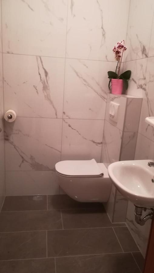 بولا Apartment Sunny Place المظهر الخارجي الصورة
