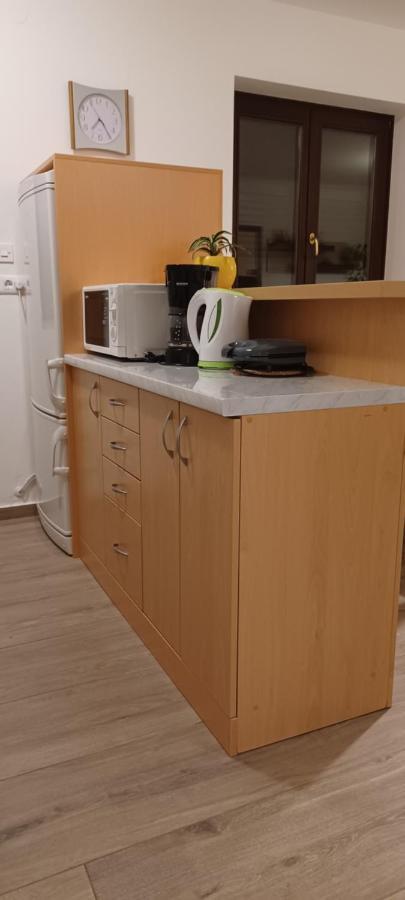 بولا Apartment Sunny Place المظهر الخارجي الصورة