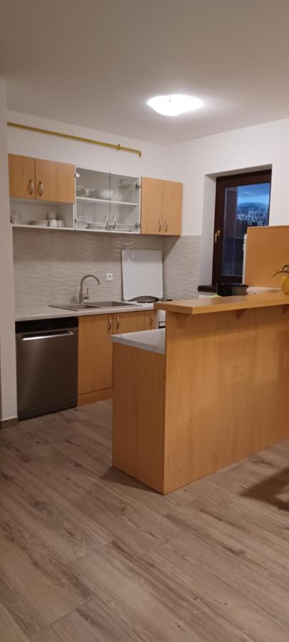 بولا Apartment Sunny Place المظهر الخارجي الصورة