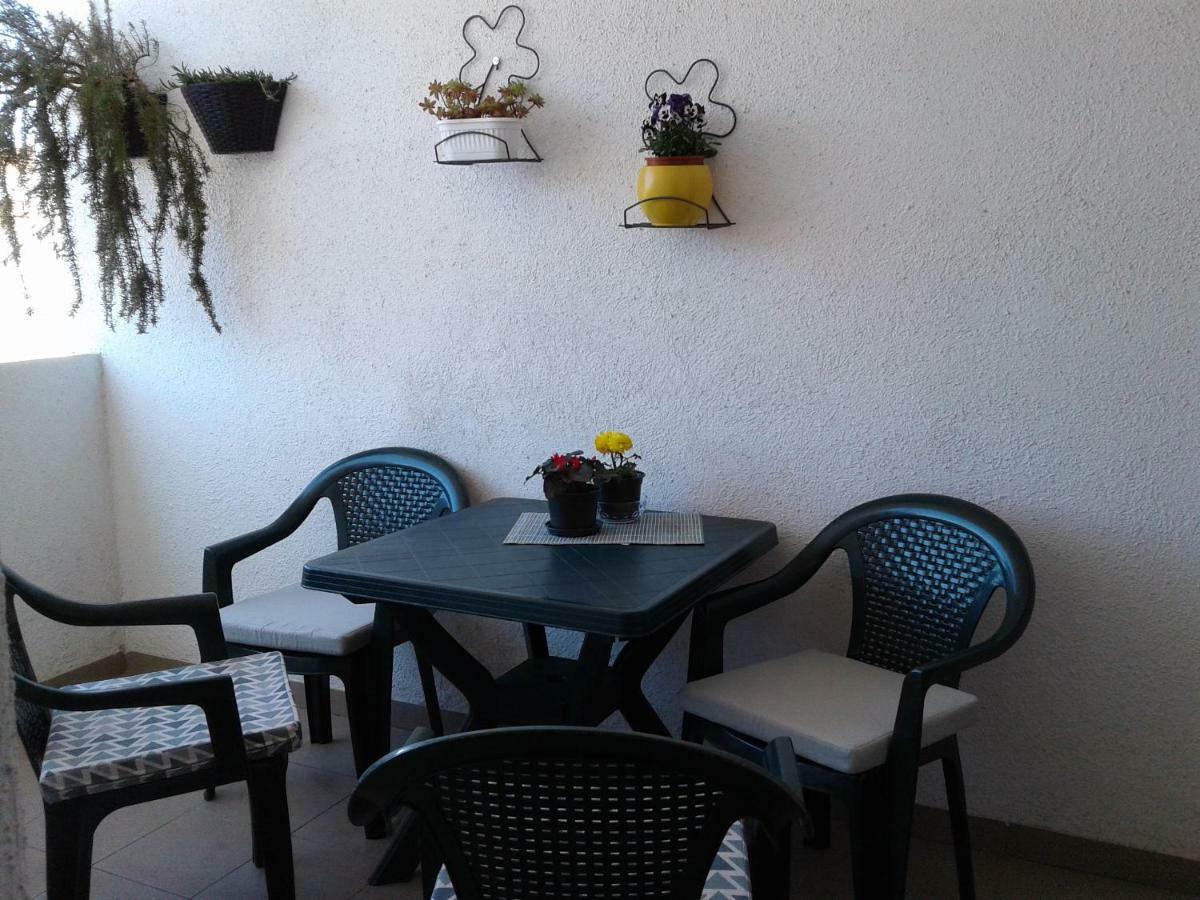 بولا Apartment Sunny Place المظهر الخارجي الصورة