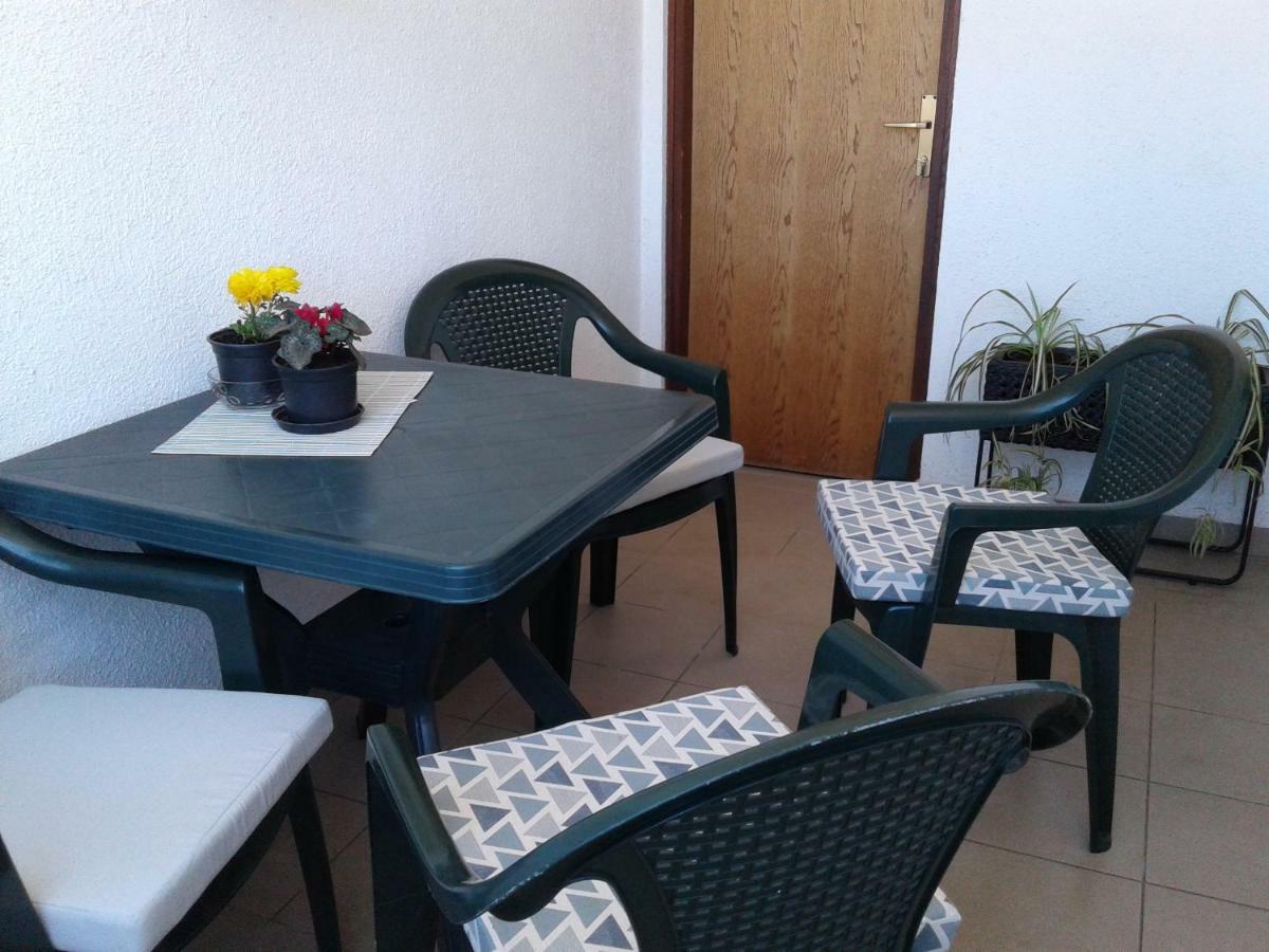 بولا Apartment Sunny Place المظهر الخارجي الصورة