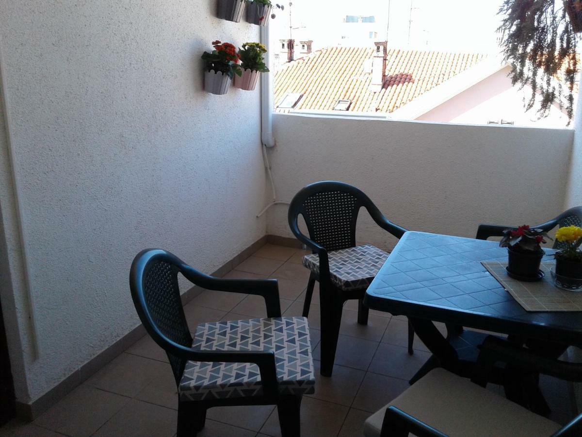 بولا Apartment Sunny Place المظهر الخارجي الصورة