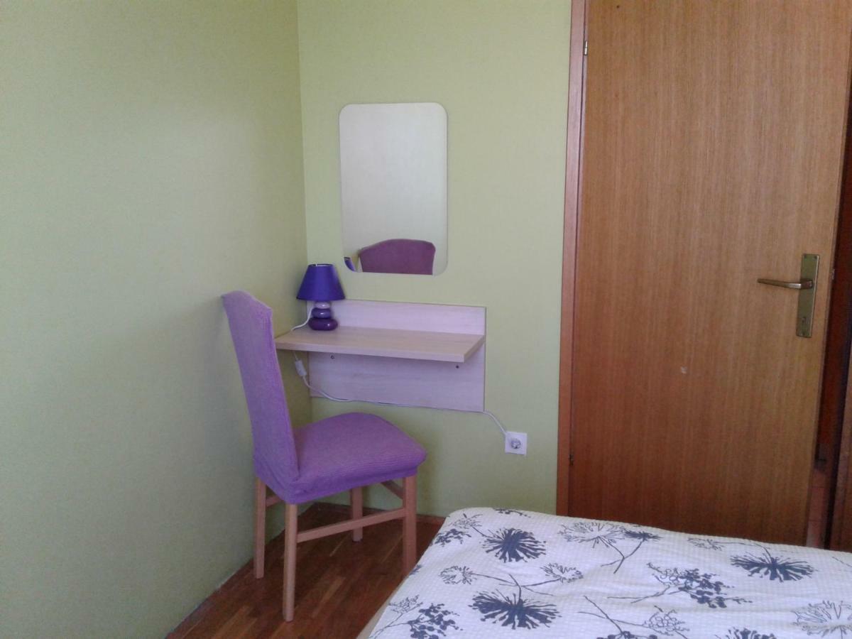 بولا Apartment Sunny Place المظهر الخارجي الصورة