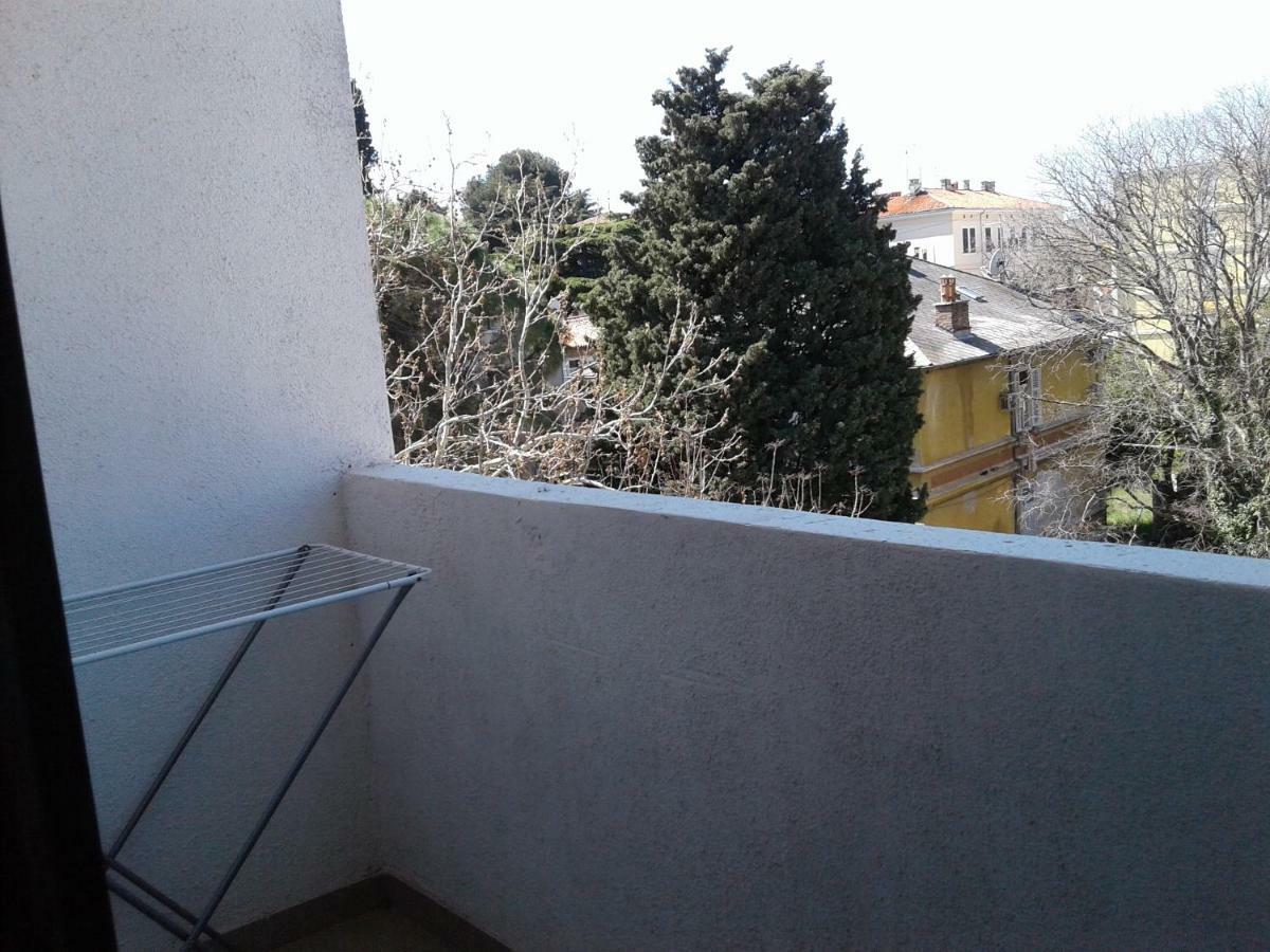 بولا Apartment Sunny Place المظهر الخارجي الصورة